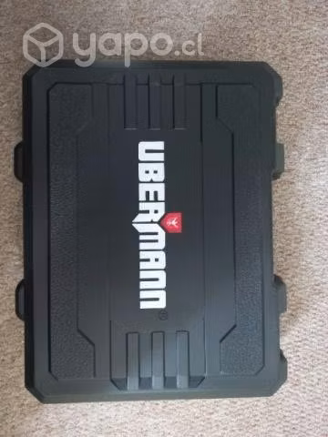 Taladro - Imagen 2