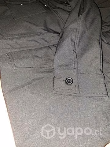 Chaquetas a bajo precio - Imagen 2