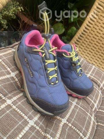 Zapatillas waterproof - Imagen 2