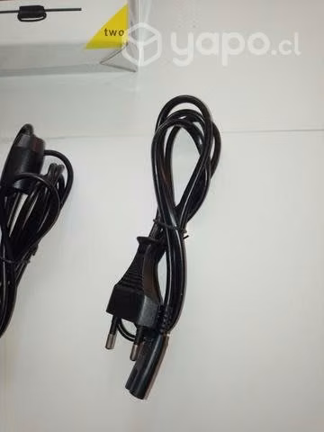 Transformador Alternativo PS2 Slim - Serie 70000