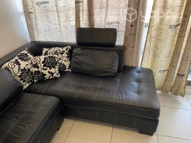 Sofa seccional precio conversable - Imagen 2