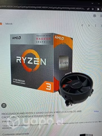 Pc Gamer Gama Media