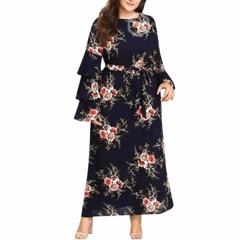 Vestidos de Fiesta Nuevos