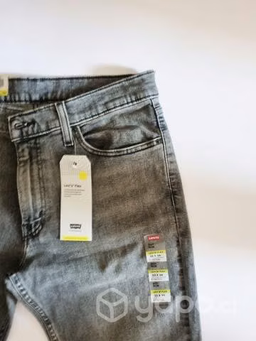 Jeans levis
