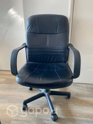 Silla escritorio - Imagen 3