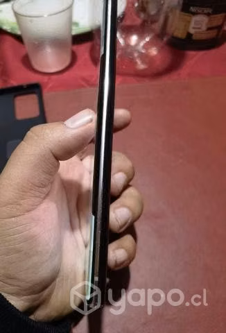 Note 20.ultra