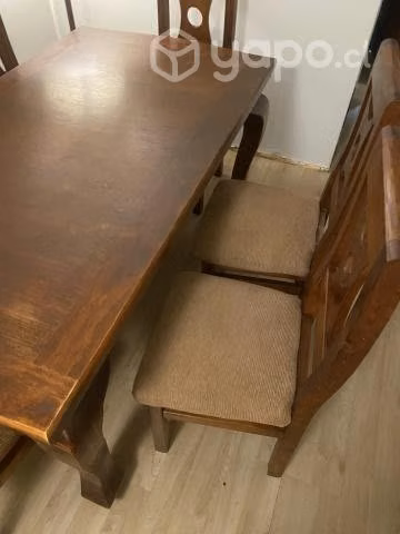 Comedor - Imagen 3