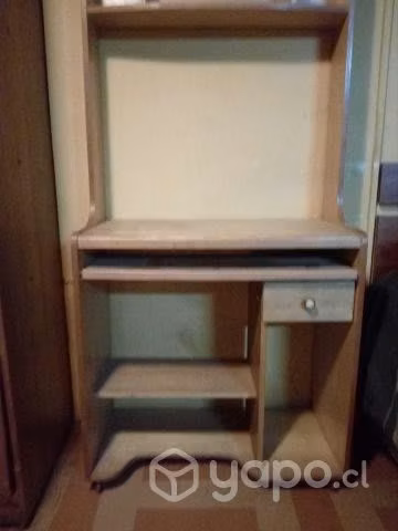 escritorio