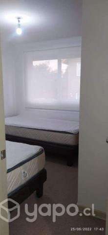 casa en Curauma, sector U. Catolica - Imagen 6