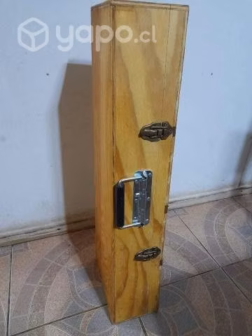 charango nuevo