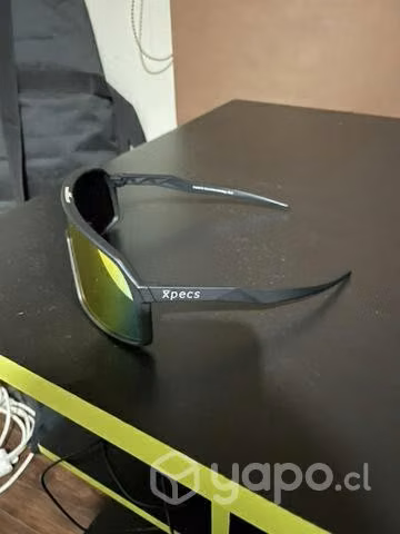 Gafas de sol