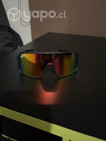 Gafas de sol
