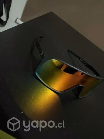 Gafas de sol