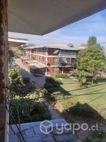 Departamento 3 piso - Imagen 8