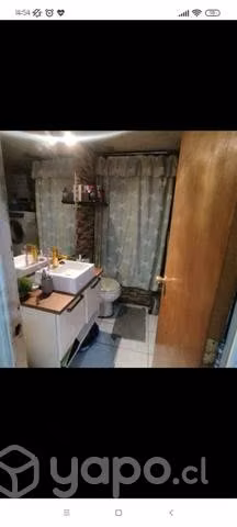 Departamento 3 piso - Imagen 5
