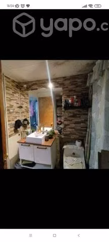 Departamento 3 piso - Imagen 3
