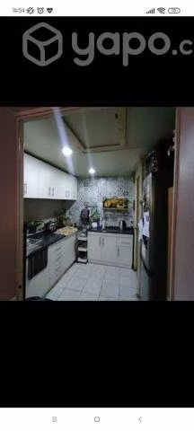 Departamento 3 piso - Imagen 7