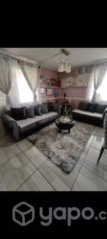 Departamento 3 piso - Imagen 2