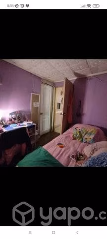 Departamento 3 piso - Imagen 6