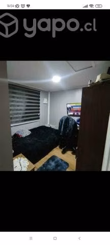 Departamento 3 piso - Imagen 4
