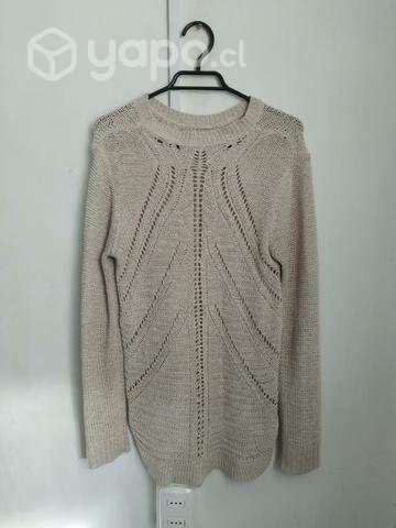 Ropa en buen estado. - Imagen 5