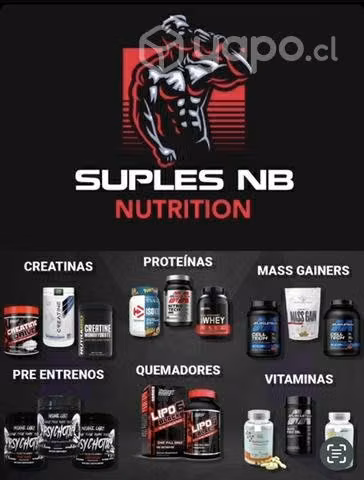 ISO Whey Woman Colágeno extra Biotina 2lb