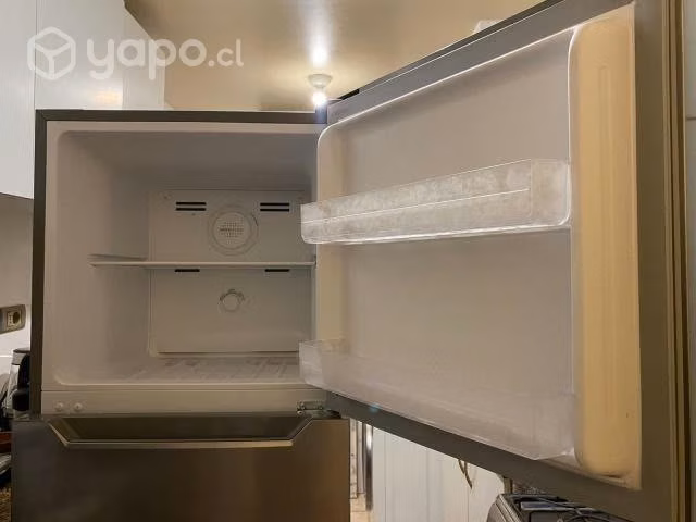 Refrigerador mademsa altus 1250