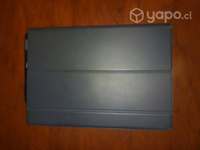 Samsung galaxy book