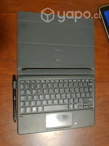 Samsung galaxy book