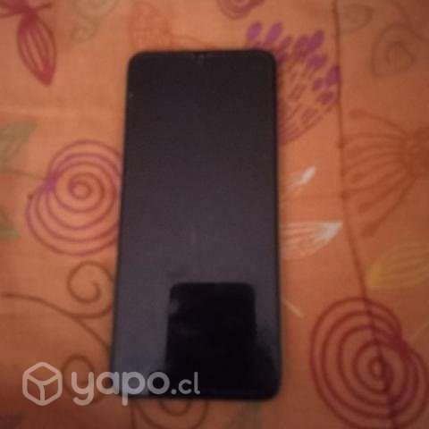 Oppo A57 - Imagen 2