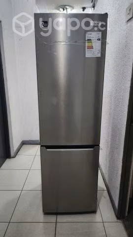 Refrigerador Libero 280NFI no frost