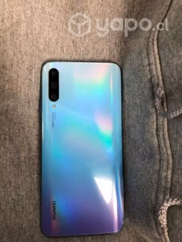 celular