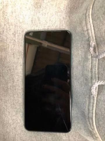 celular