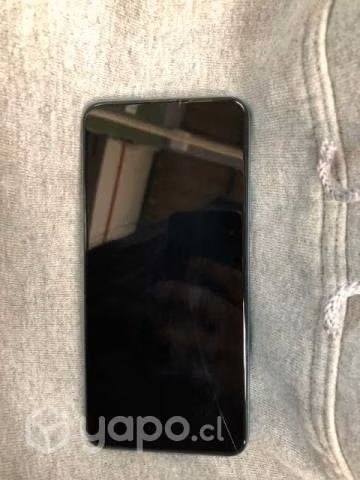 celular