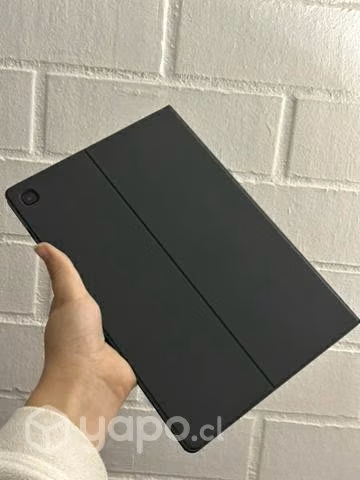 Tablet Samsung - Imagen 2