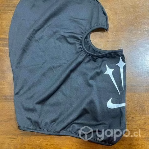 Pasamontañas Nike x Nocta - Imagen 3