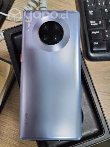 Huawei mate 30 pro