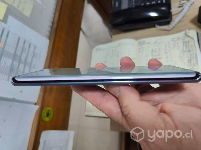 Huawei mate 30 pro - Imagen 3