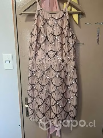 Vestidos de fiesta - Imagen 2