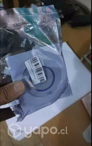 Scanner Bluetooth obd2