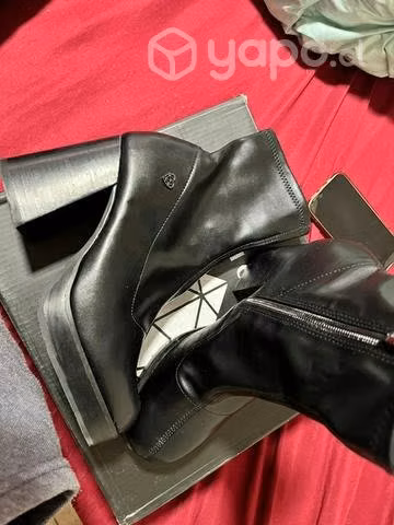 Botines Cmoran! - Imagen 5