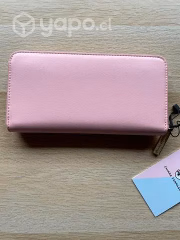 Billeteras Chiara Ferragni - Imagen 4
