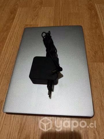 Notebook Lenovo ideapad 330S-14iKB