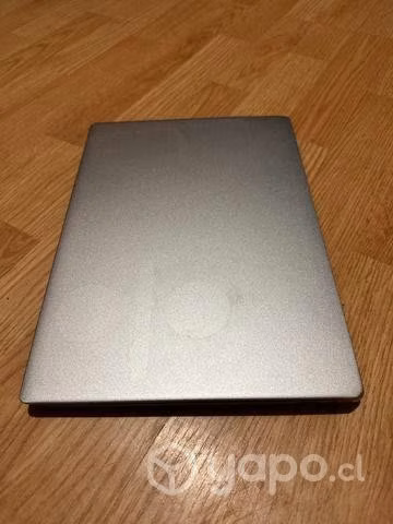 Notebook Lenovo ideapad 330S-14iKB - Imagen 3