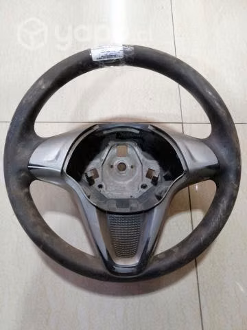 Manubrio Fiat Strada 2018