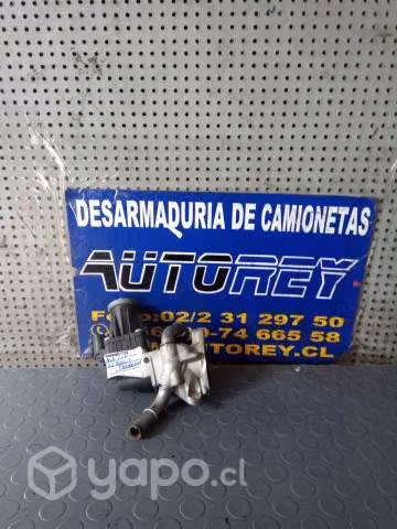 Valvula EGR Ford Transit 