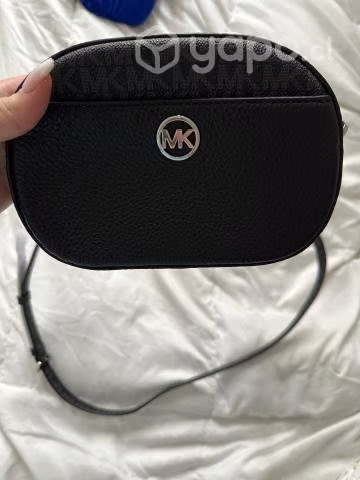 Michael kors original