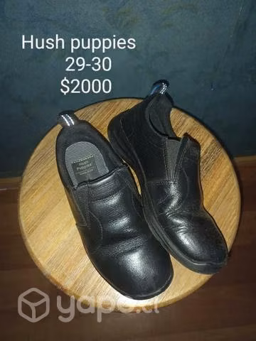 Zapatillas de marca niño y mujer - Imagen 4