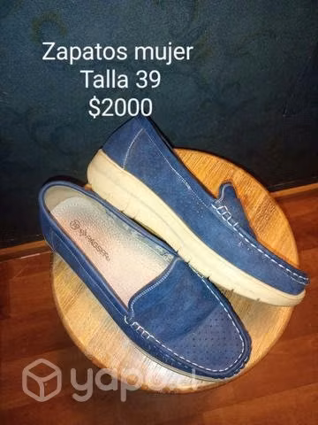 Zapatillas de marca niño y mujer - Imagen 5