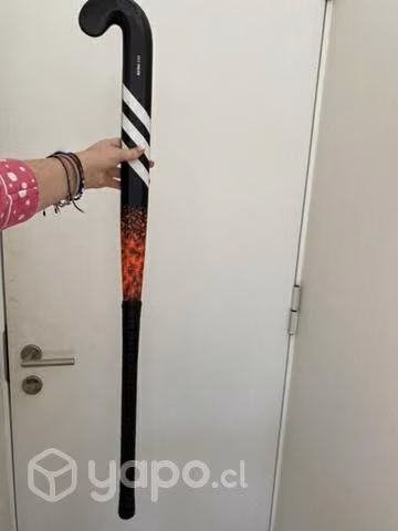 Palo de hockey